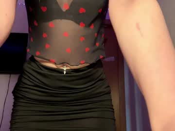 katiebrydon