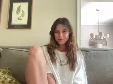 katiescollegefu
