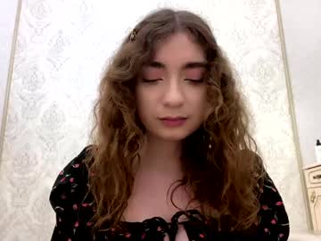 katinaflatau