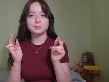 katinalann