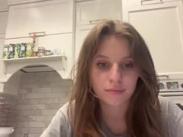 katrina sha