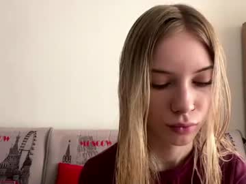 katrinpantera