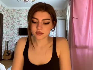 kattiemichelson