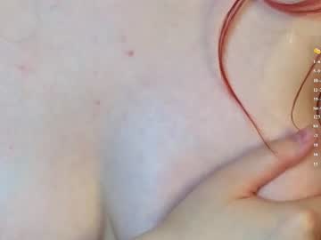 kattycutetime