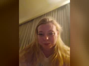 kawaiibelle