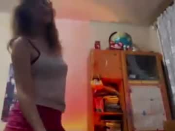 kayceechalkley