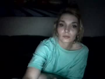 kaykay4444