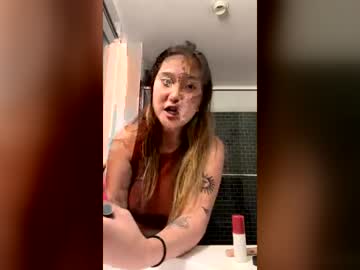 kaylawangxxx