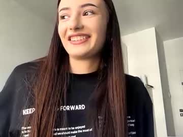 kayleigharuiso