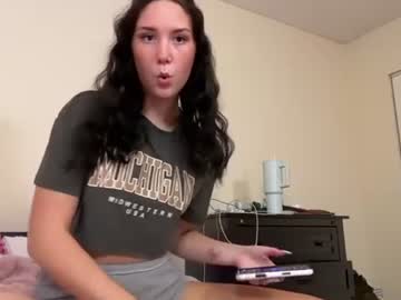 kayliexxw