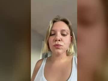 kaymac03