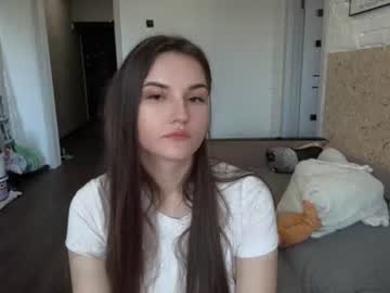 keeleysulzman