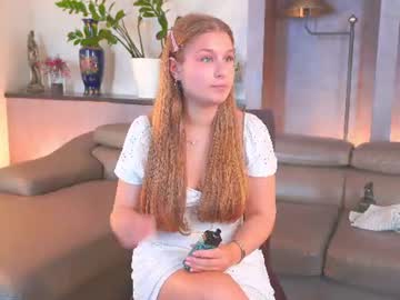 keishamaggini