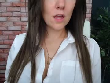 kelseykruz