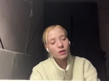 kelsiezuehlke