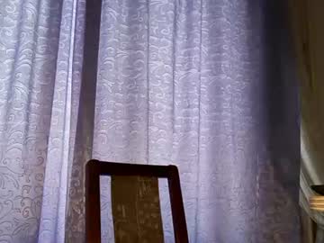 kenamckenzie