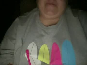 kennedimariex