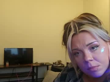 kenzieaspel