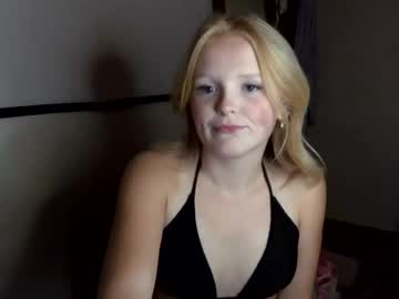 kenzieraee