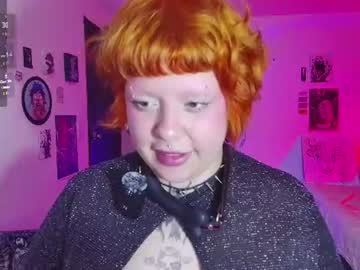 kenziesharik