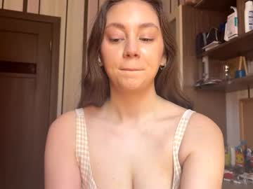 keshastremmel