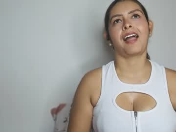 kiaraluxe 17
