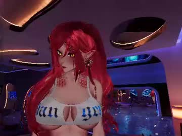 kiki lewd