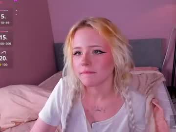kiki peach