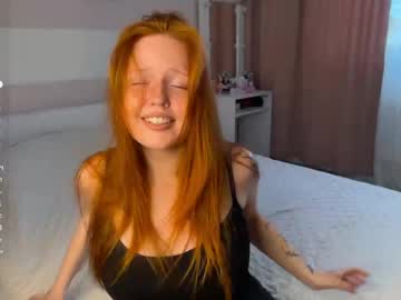 kikiborn