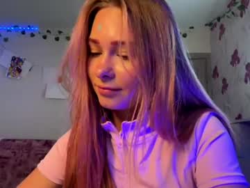 kikixie