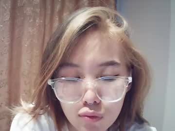 kimberelypeloso
