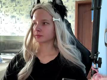 kimberleybiemer