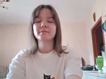 kimberleylebeou