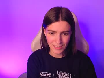 kimminonnawwa