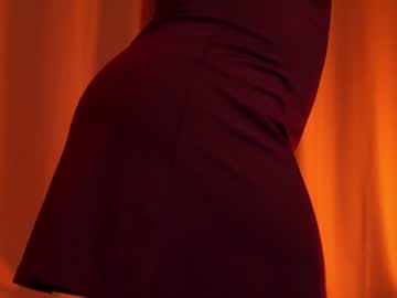 kingcarleoficia
