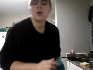 kingdomkatzel