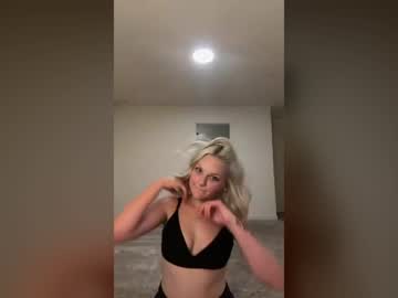 kinxzie