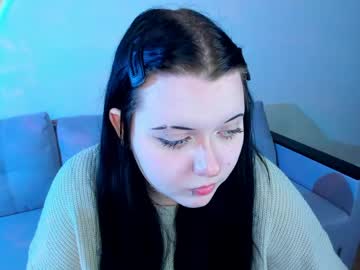 kira g0ld