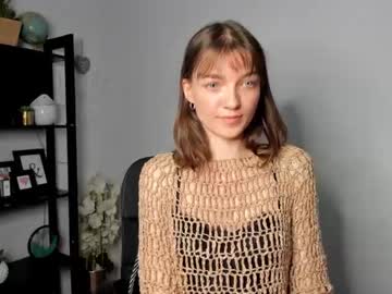 kirabliss28