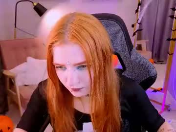 kiraginger 