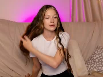 kirakittyy