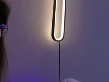 kiramoonshines
