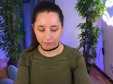 kiranoir  