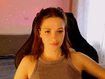 kiravair