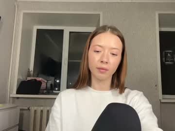 kirstiewemmer