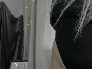 kisadelunna 