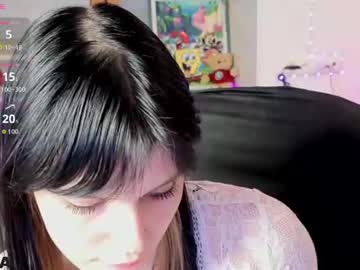 kissalexa 