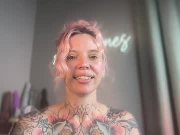 kittjones33