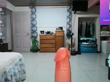 kitty fitty29