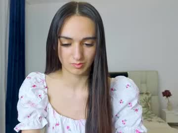 kitty mi1a